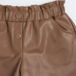 Pantaloni corti