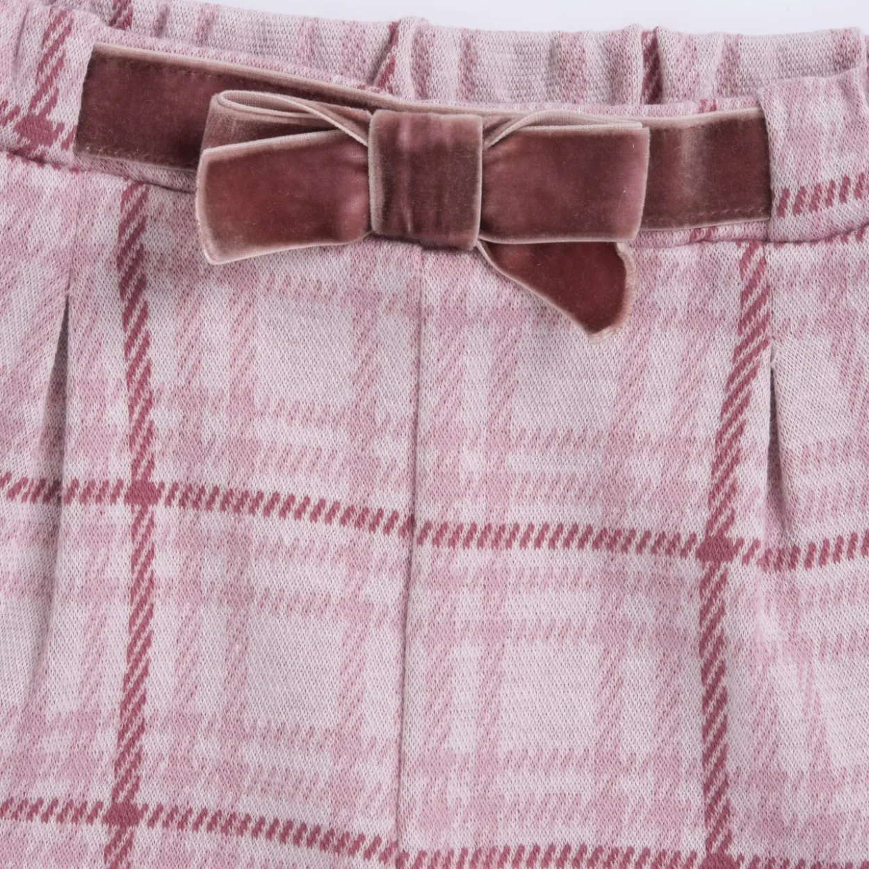 Pantaloni corti
