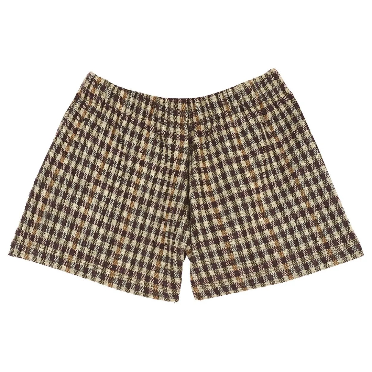 Pantaloni corti