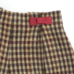 Pantaloni corti