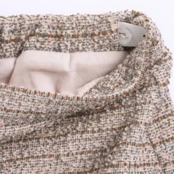 Pantaloni corti