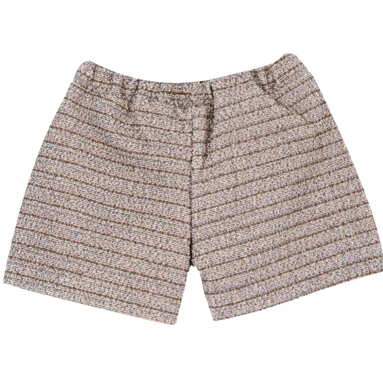 Pantaloni corti