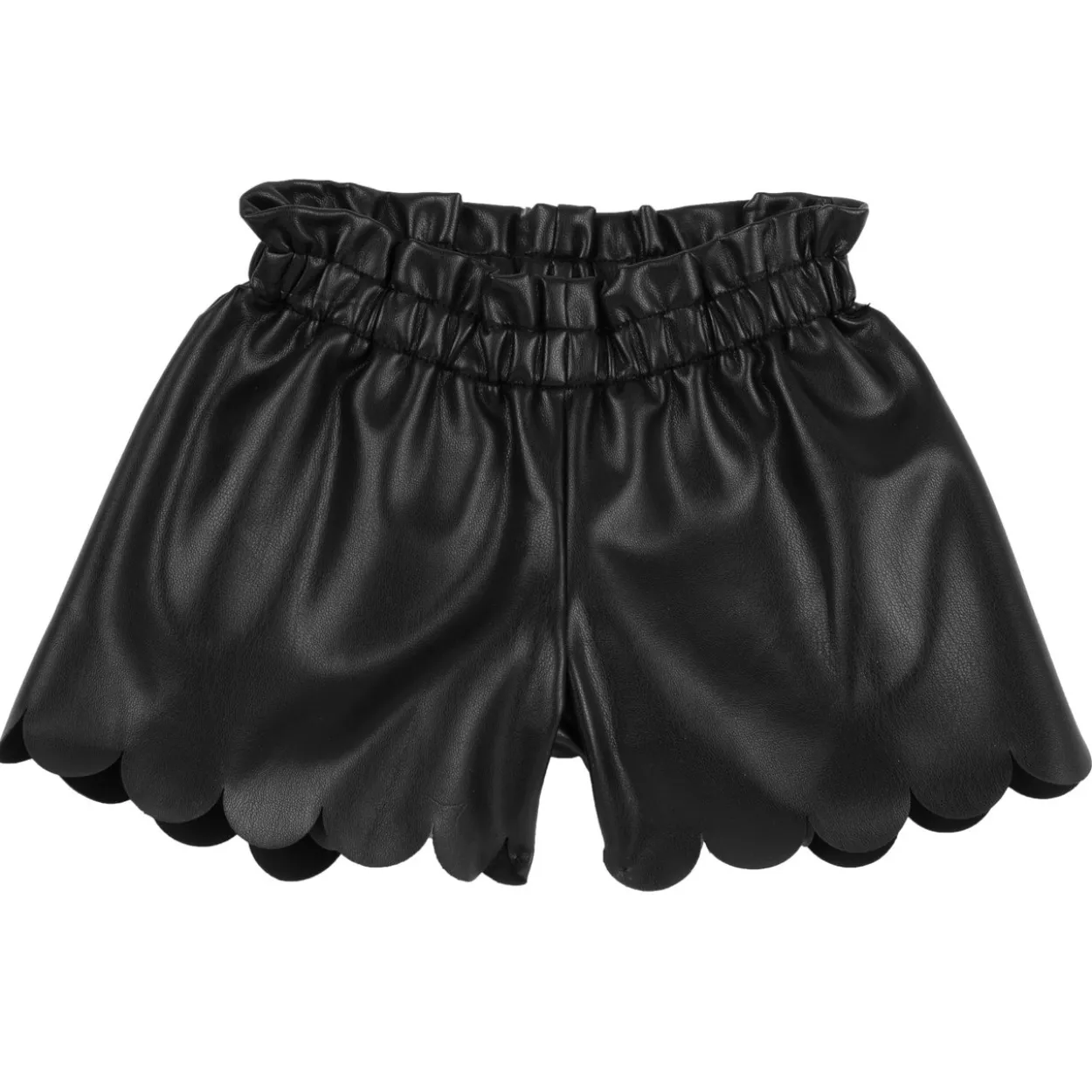 Pantaloni corti