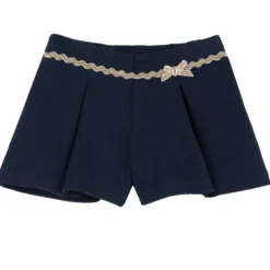 Pantaloni corti