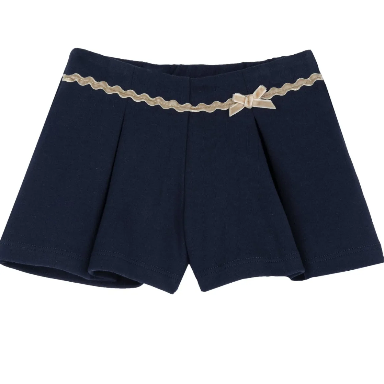 Pantaloni corti