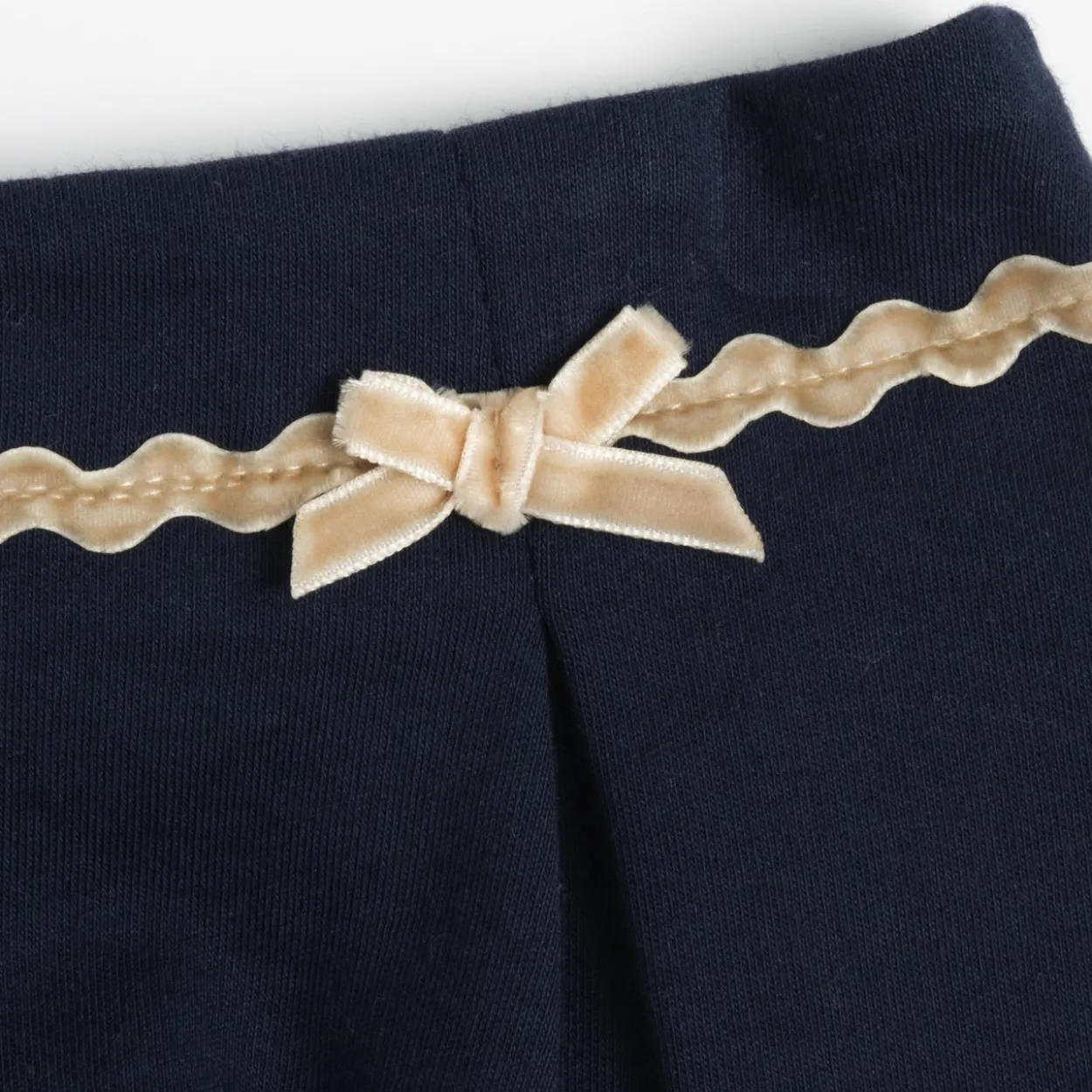 Pantaloni corti