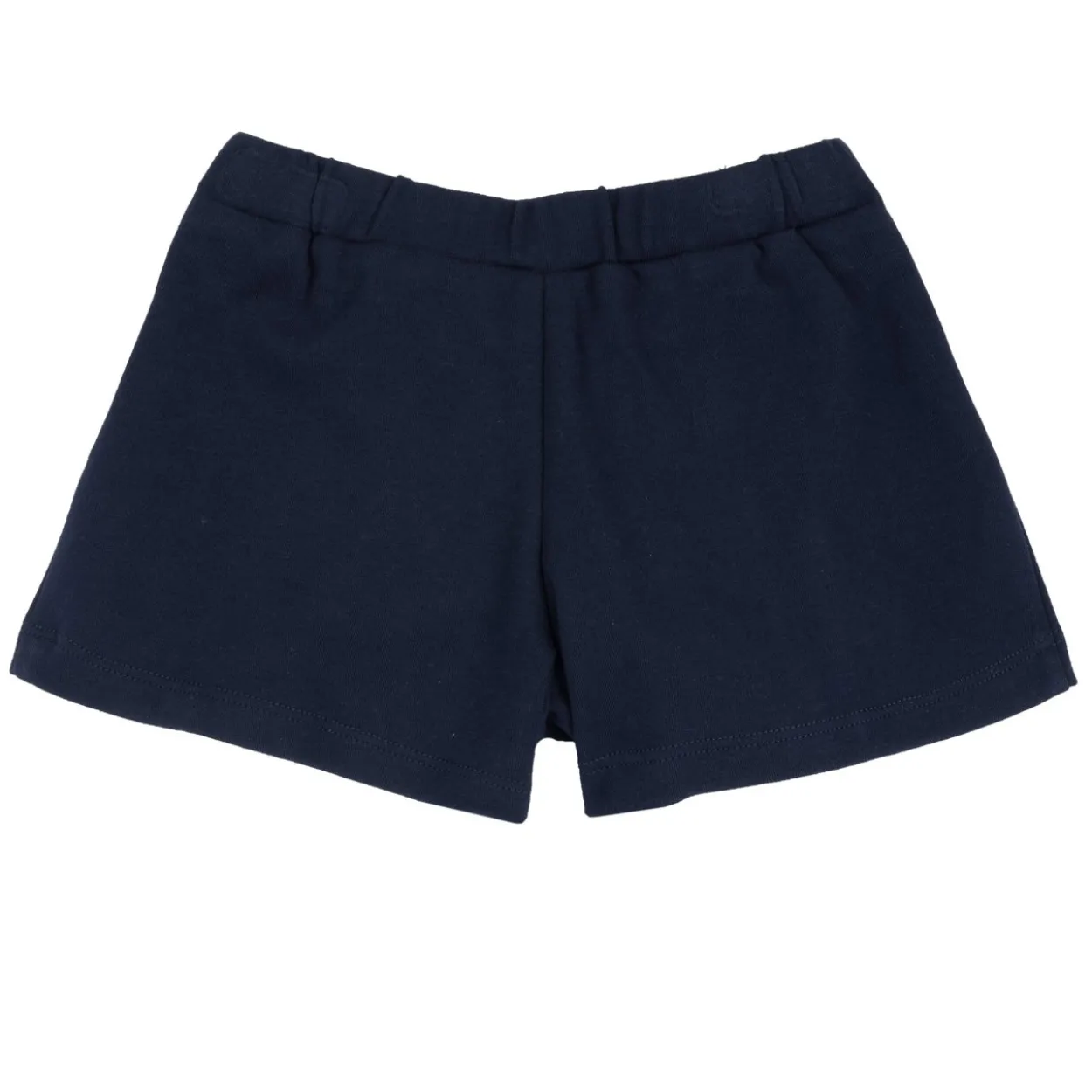 Pantaloni corti