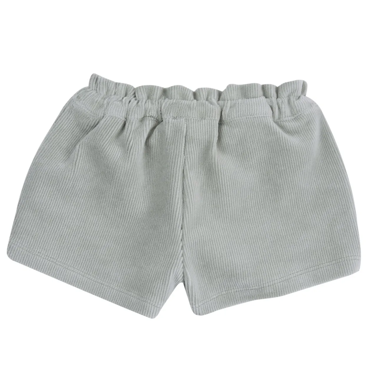 Pantaloni corti