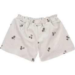 Pantaloni corti