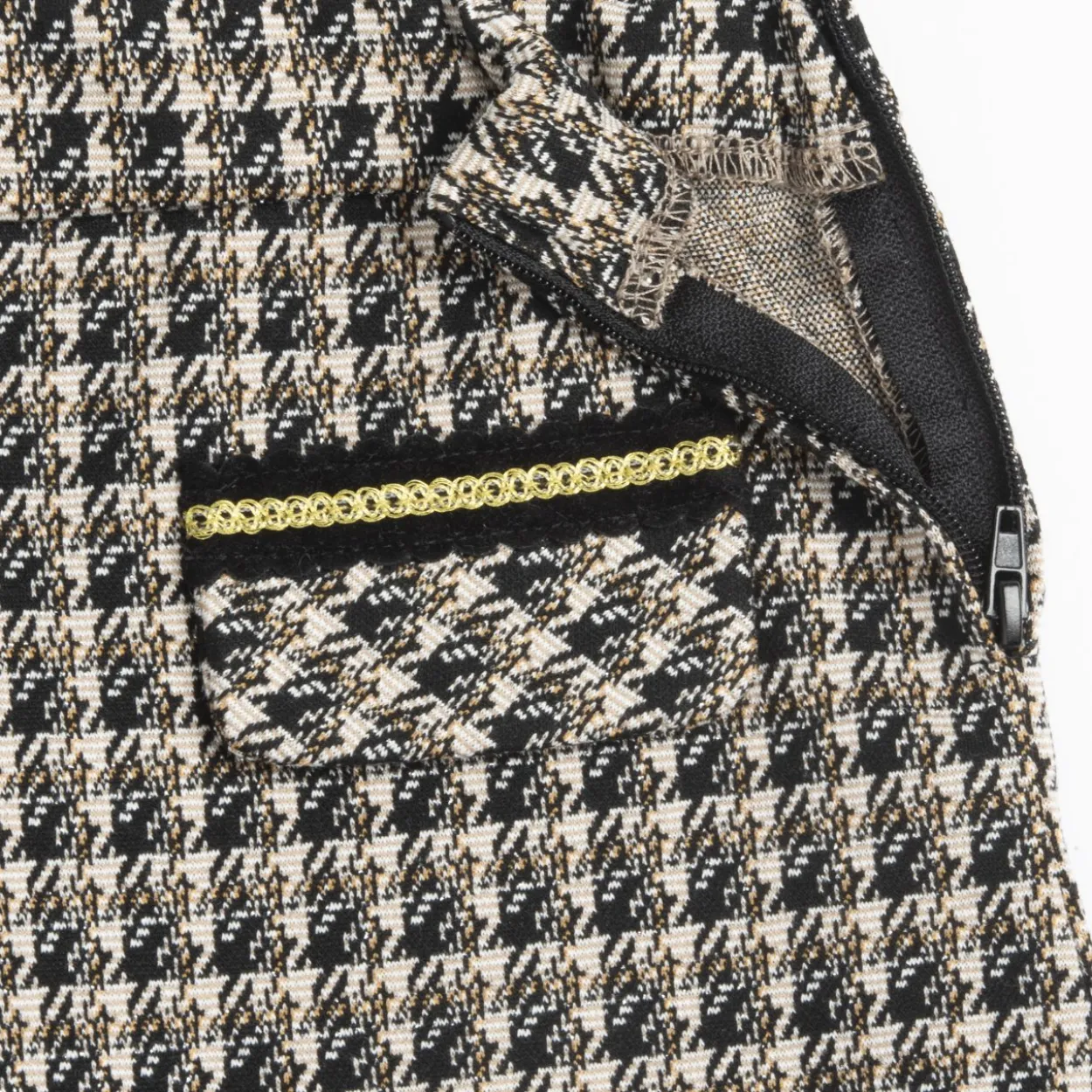 Pantaloni corti