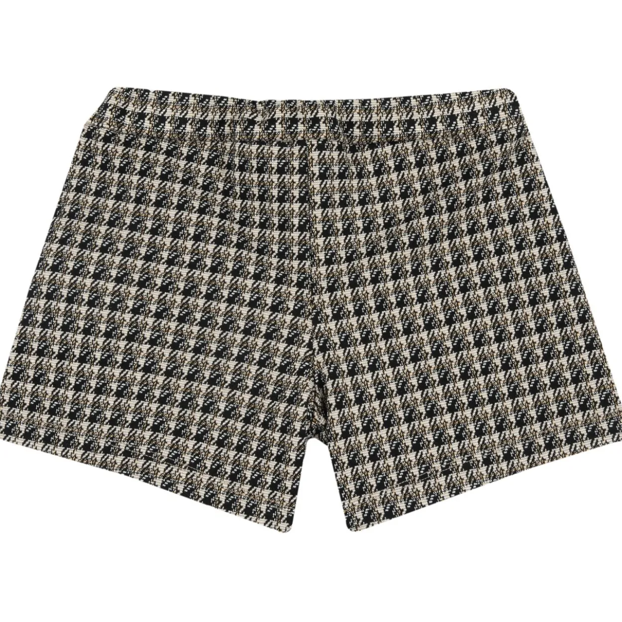 Pantaloni corti
