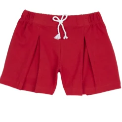 Pantaloni corti