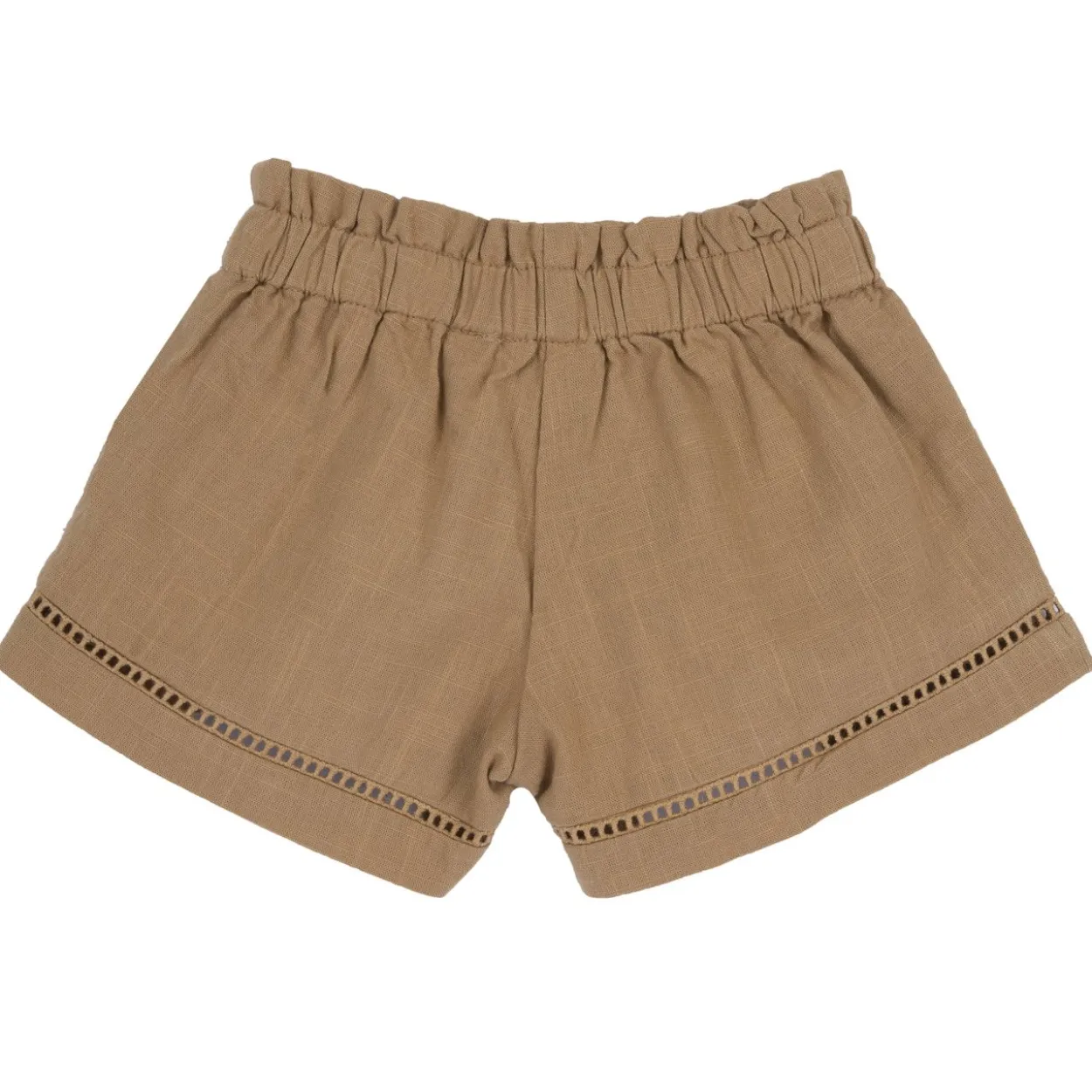 Pantaloni corti