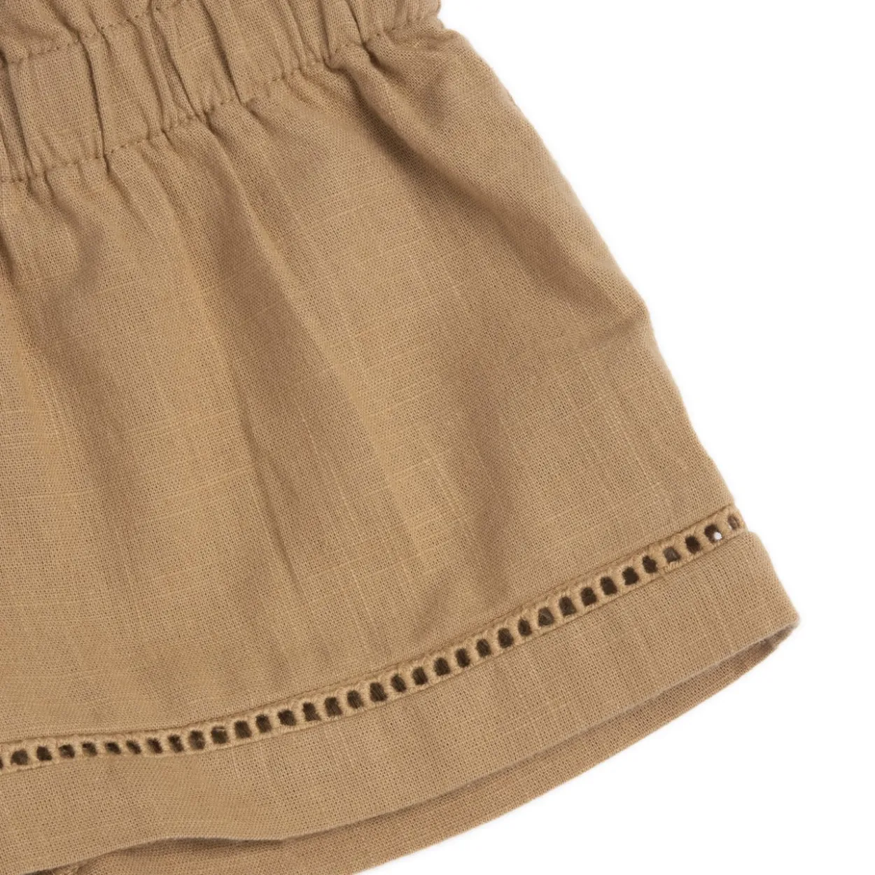 Pantaloni corti