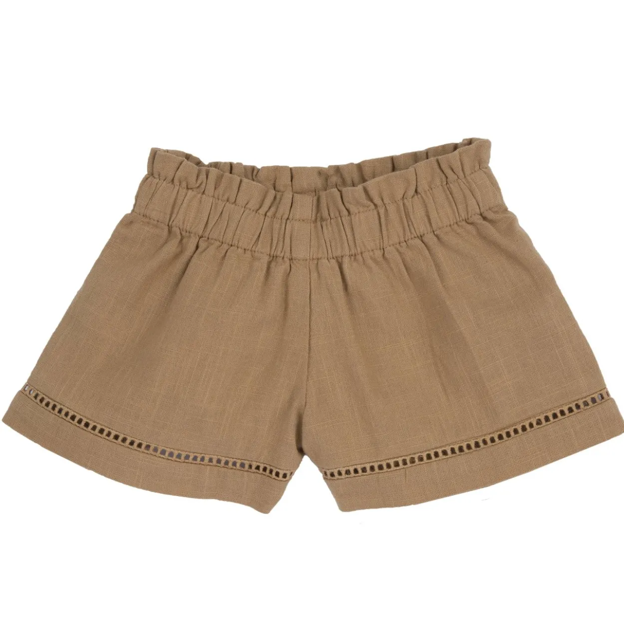 Pantaloni corti