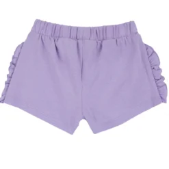 Pantaloni corti