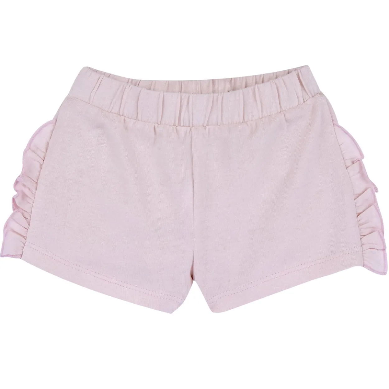 Pantaloni corti