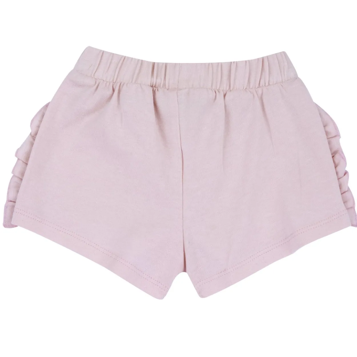 Pantaloni corti