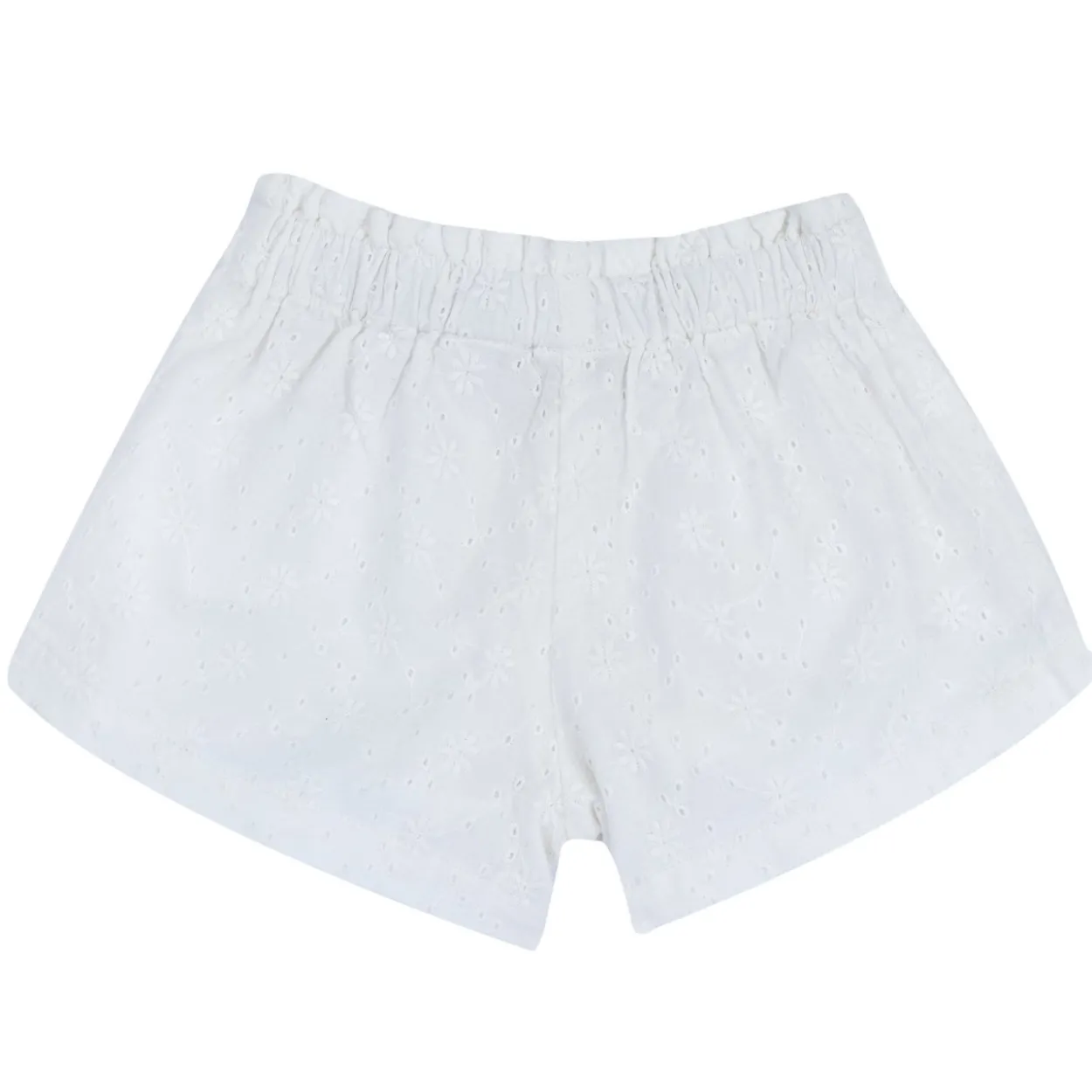 Pantaloni corti