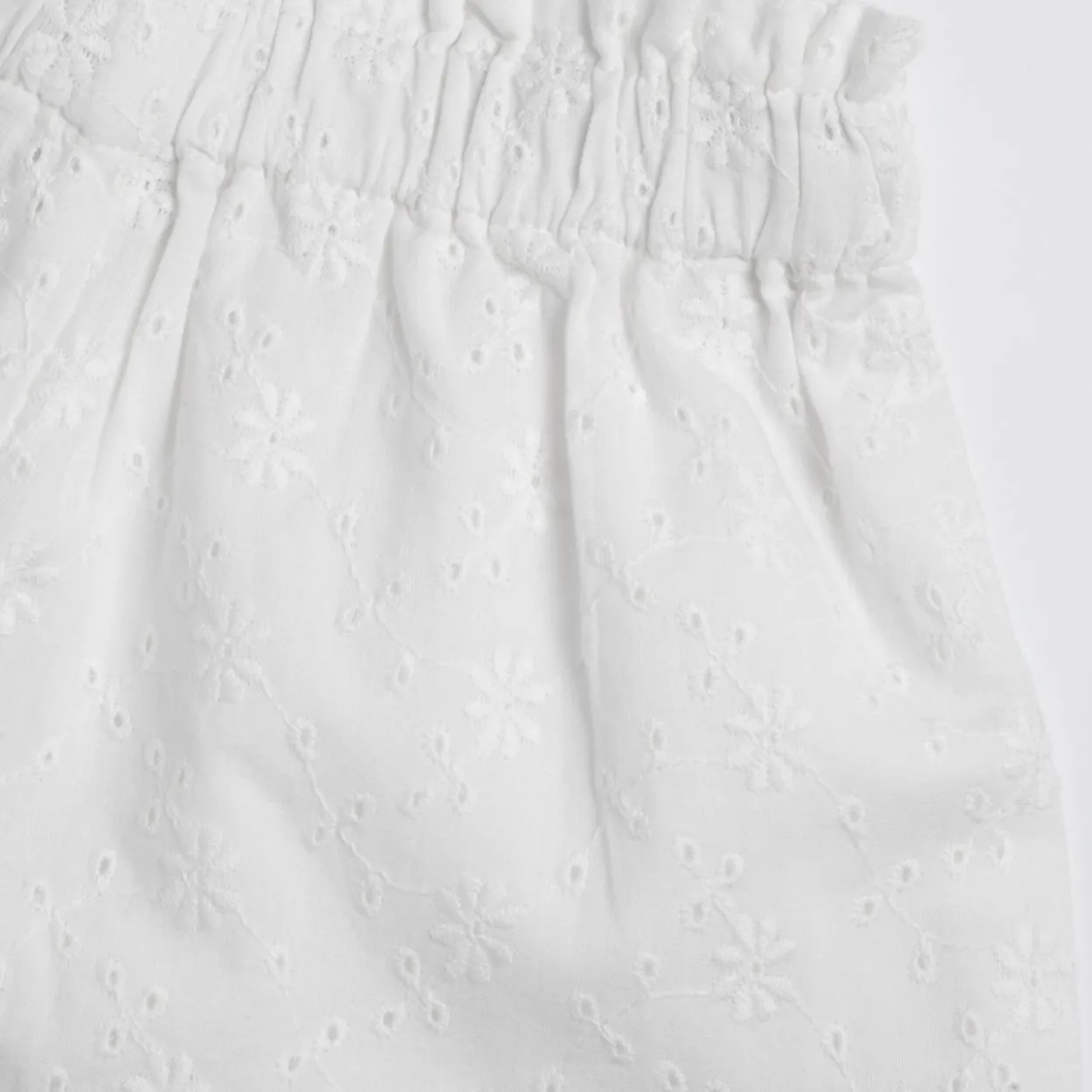 Pantaloni corti