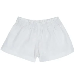 Pantaloni corti