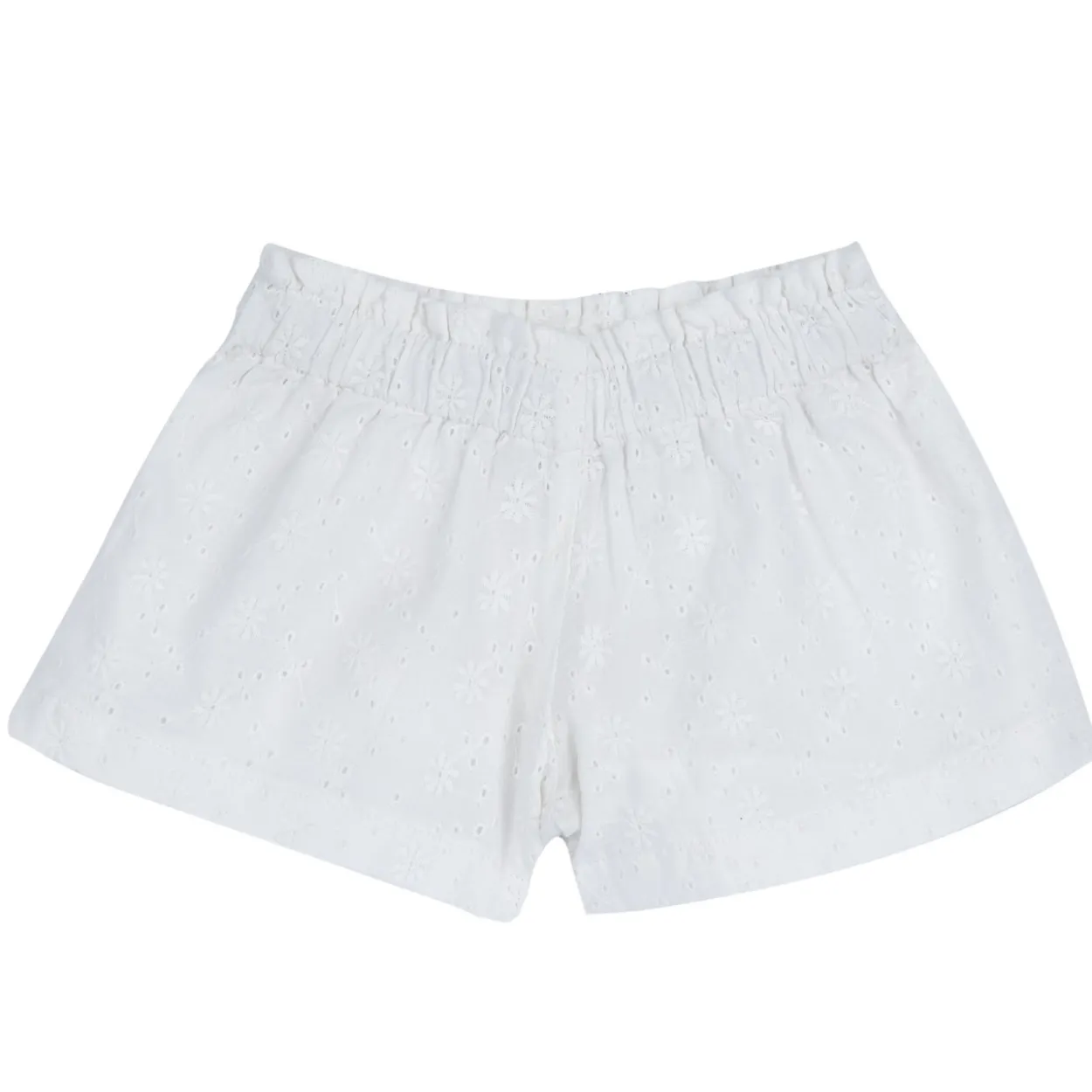 Pantaloni corti