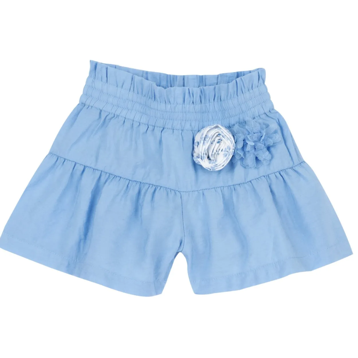 Pantaloni corti