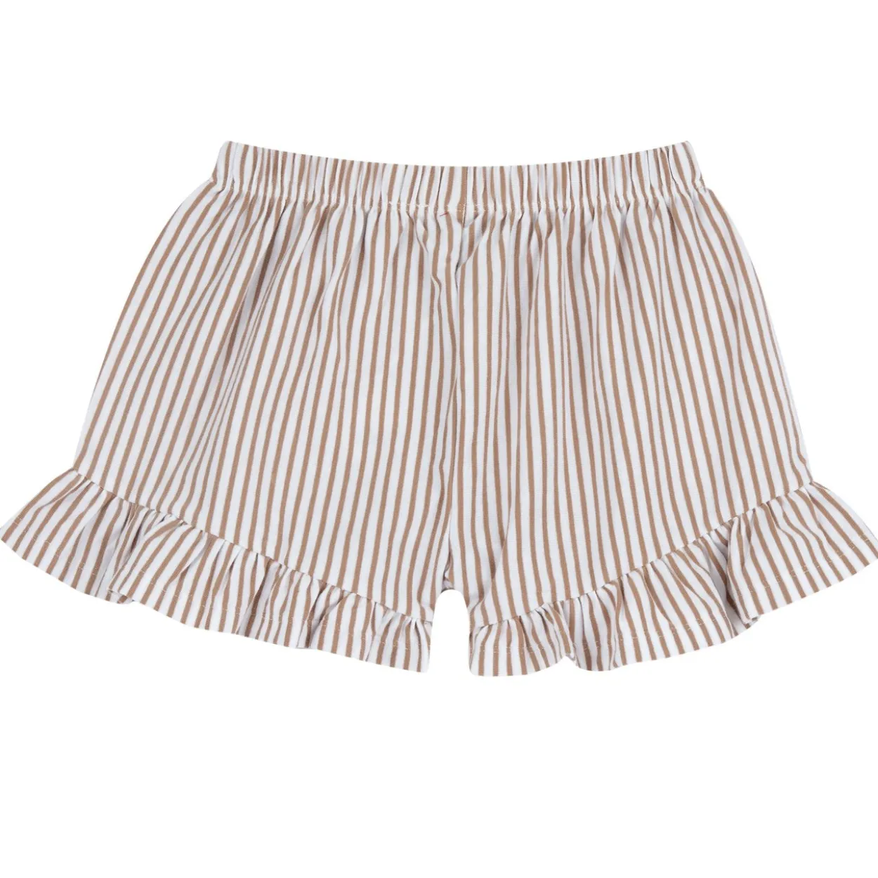 Pantaloni corti