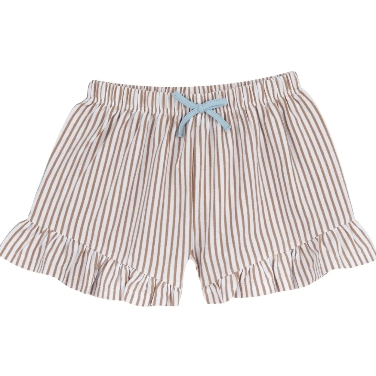 Pantaloni corti