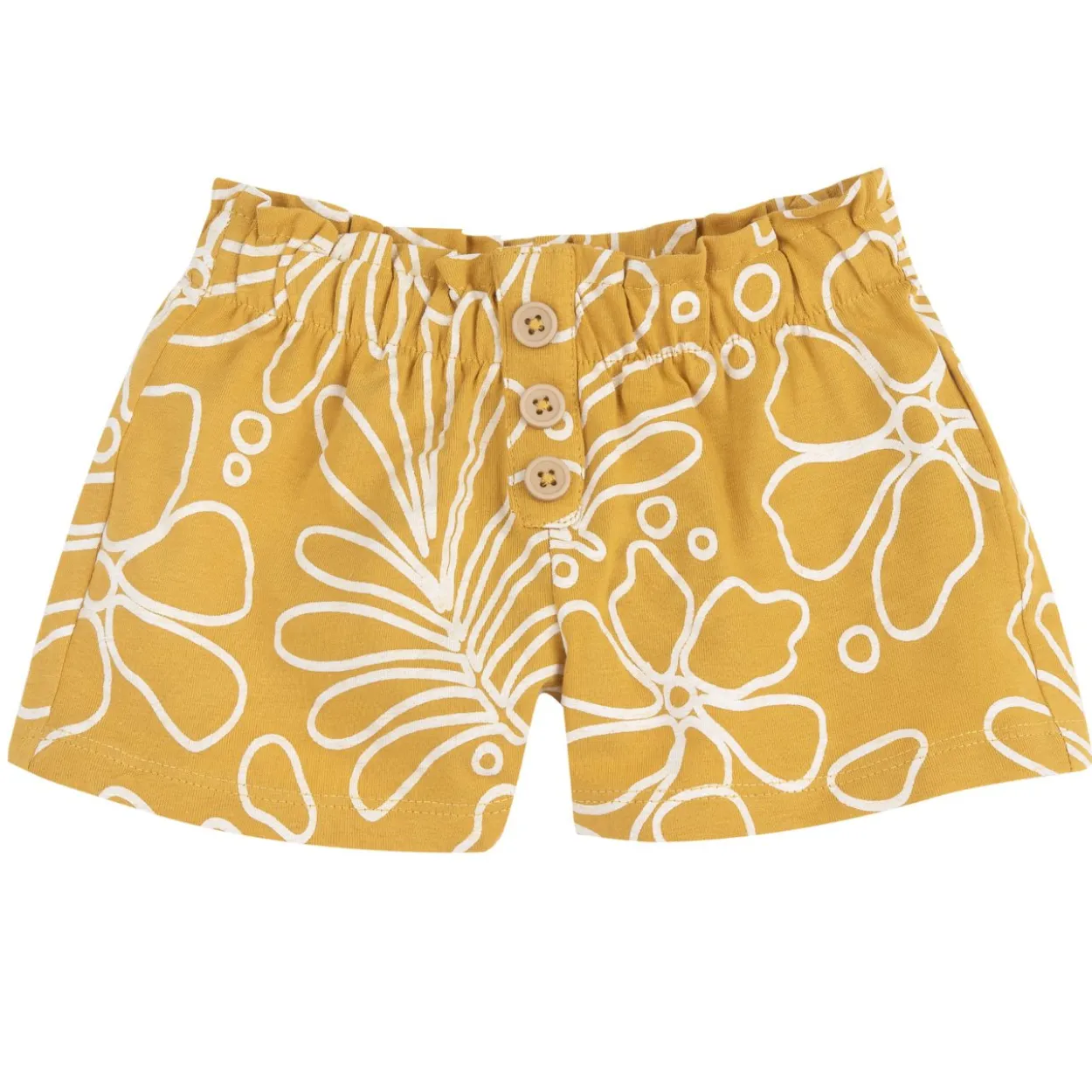 Pantaloni corti