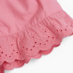 Pantaloni corti