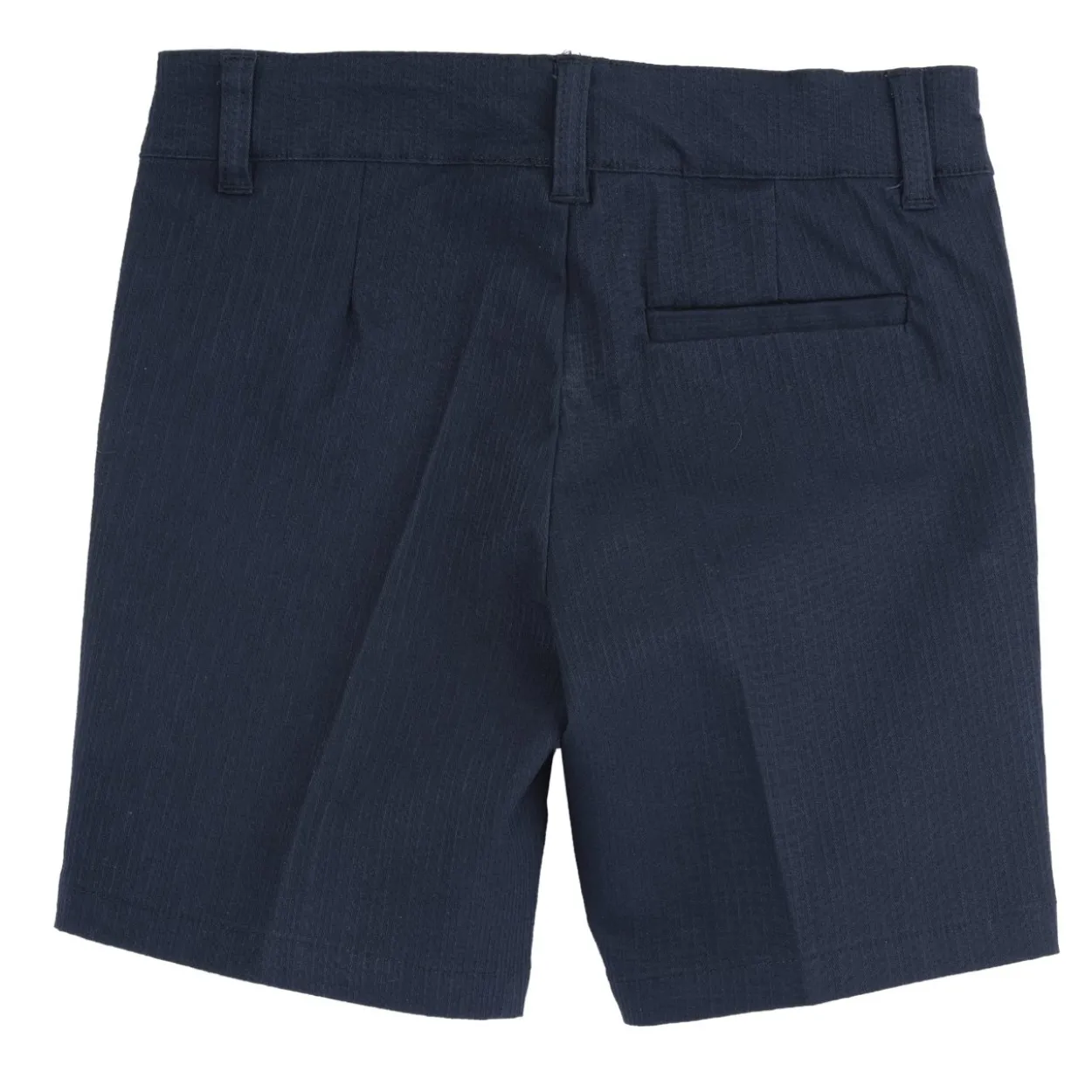 Pantaloni corti eleganti