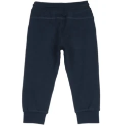 Pantaloni lunghi