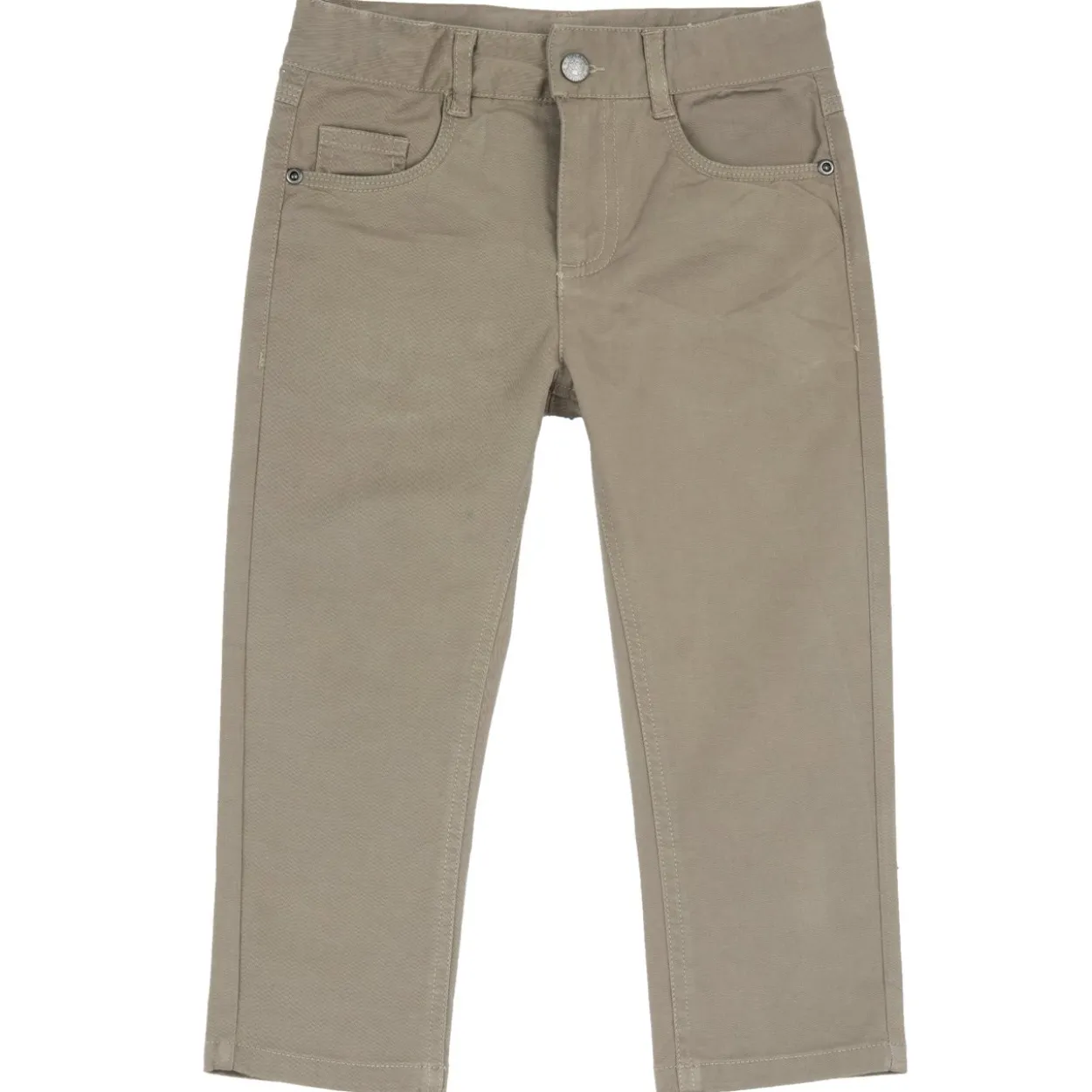 Pantaloni lunghi