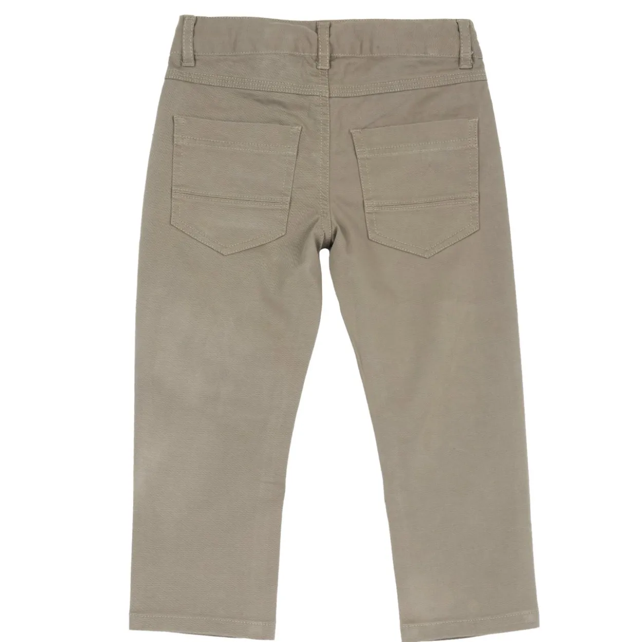 Pantaloni lunghi