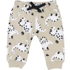 Pantaloni lunghi
