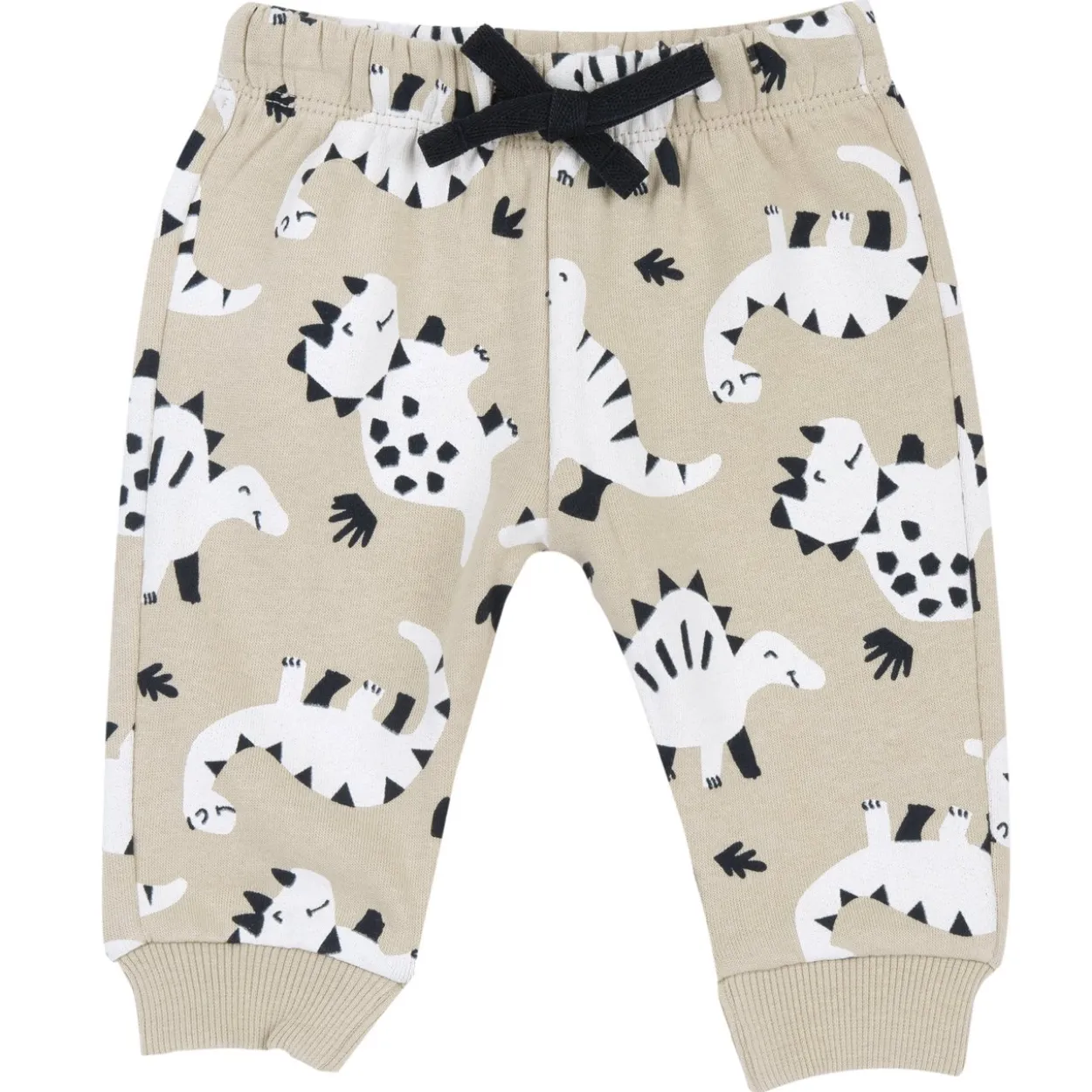 Pantaloni lunghi