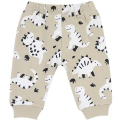 Pantaloni lunghi