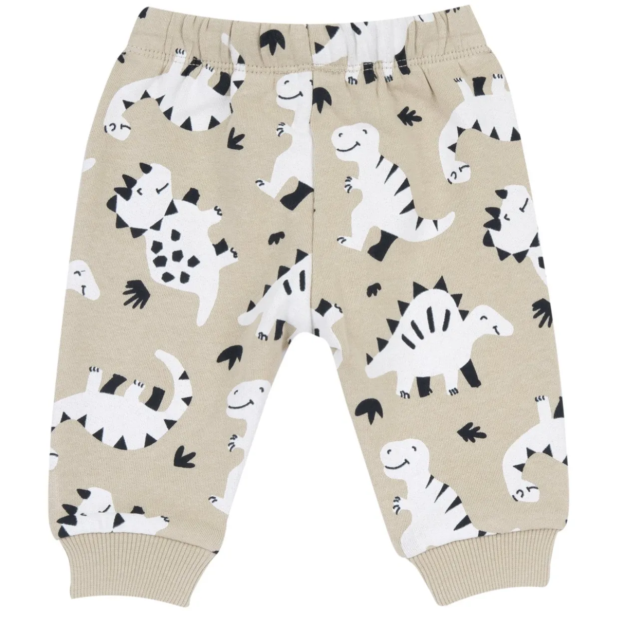 Pantaloni lunghi