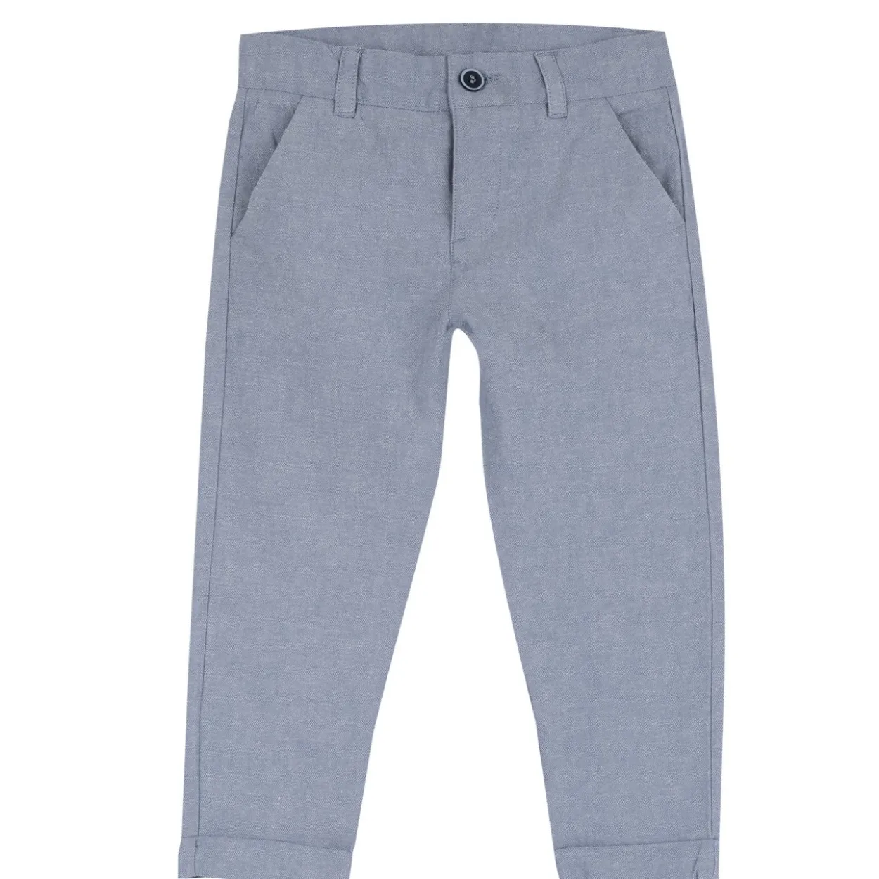 Pantaloni lunghi