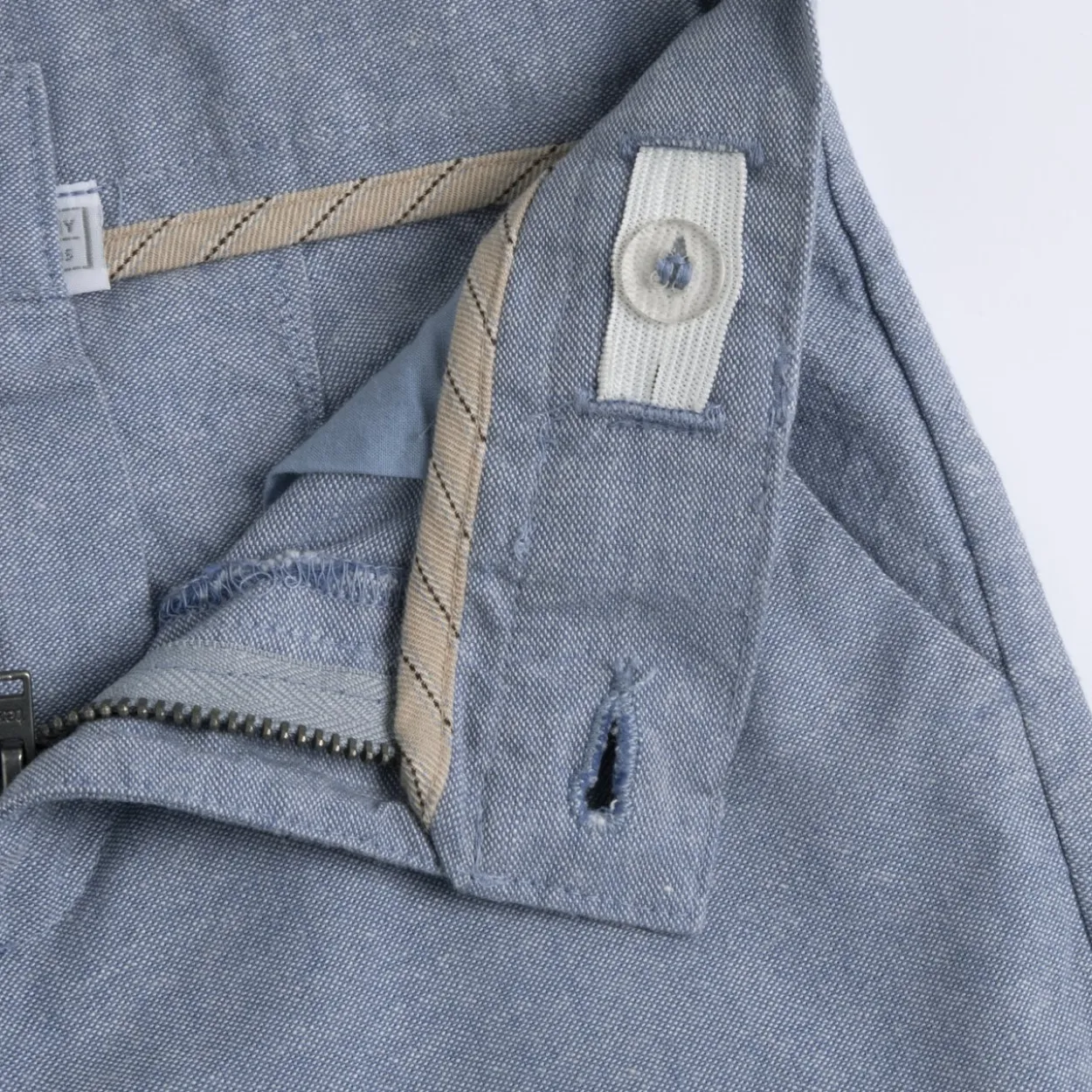 Pantaloni lunghi