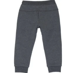 Pantaloni lunghi