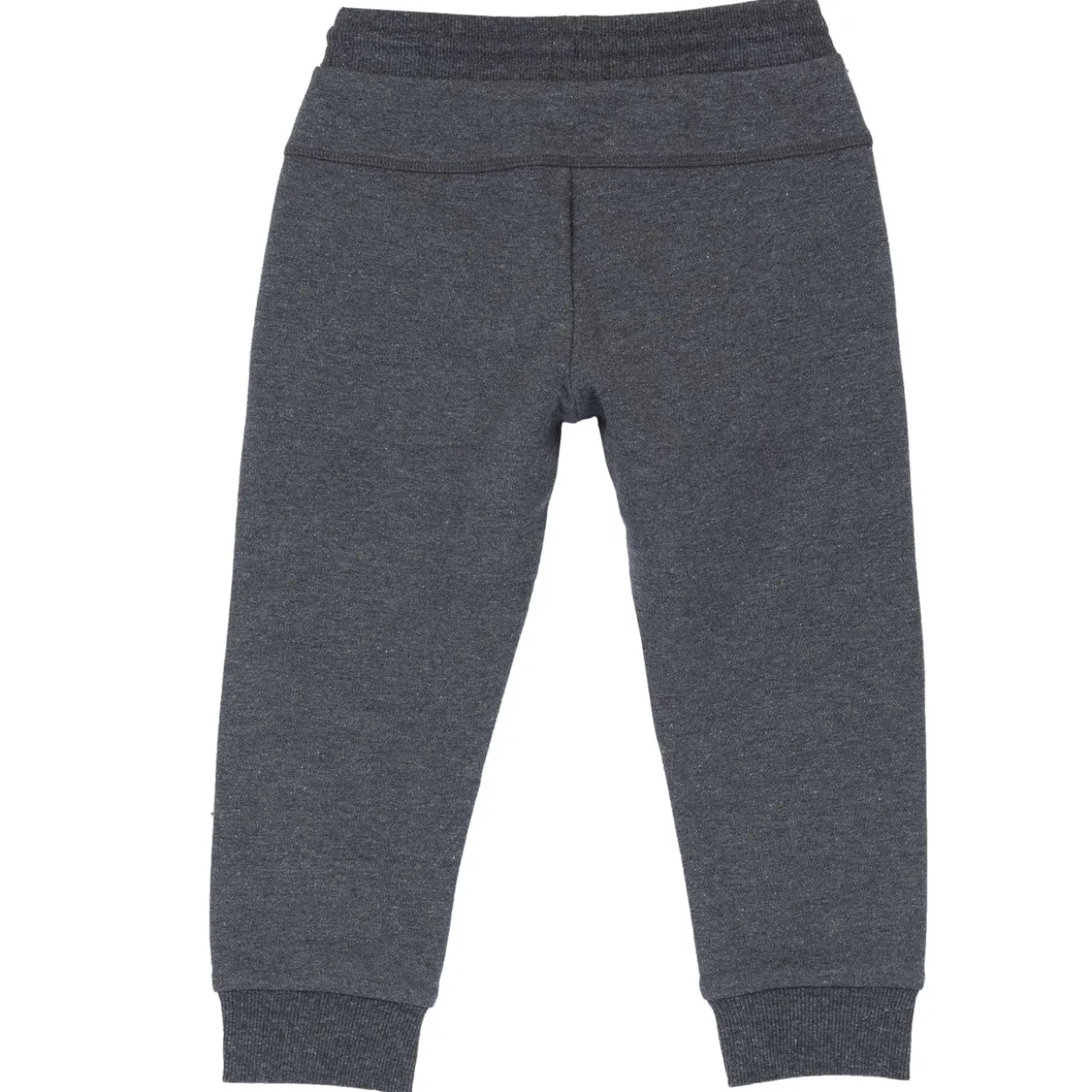 Pantaloni lunghi