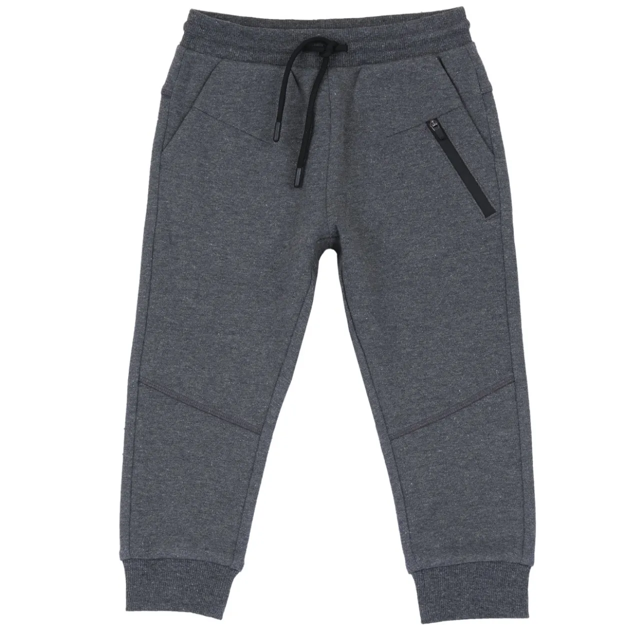 Pantaloni lunghi