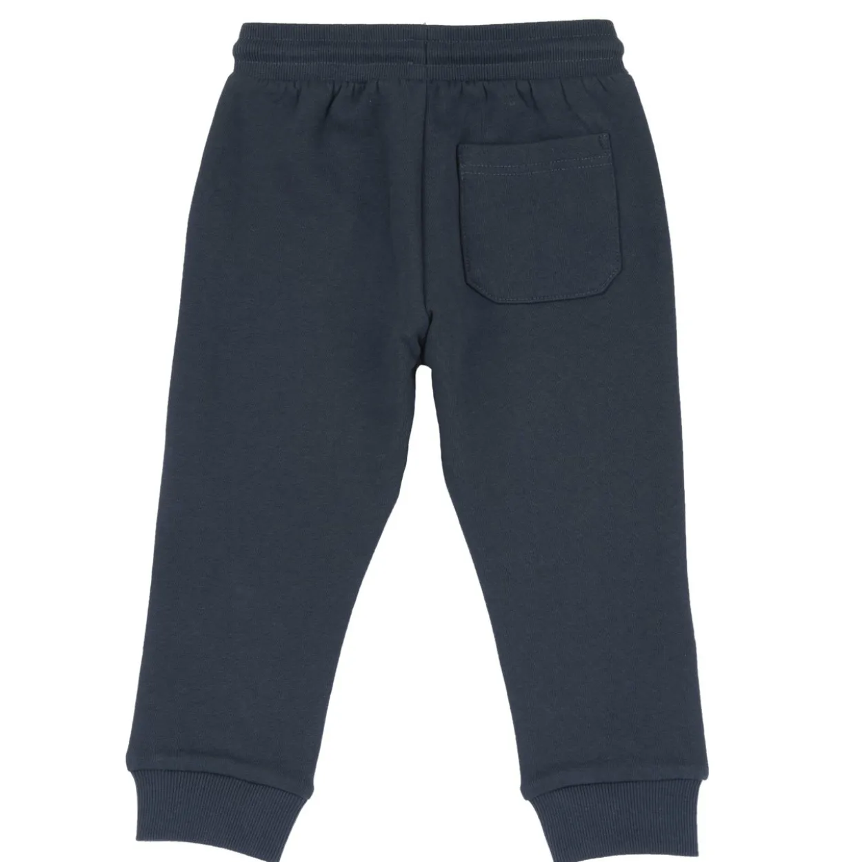 Pantaloni lunghi