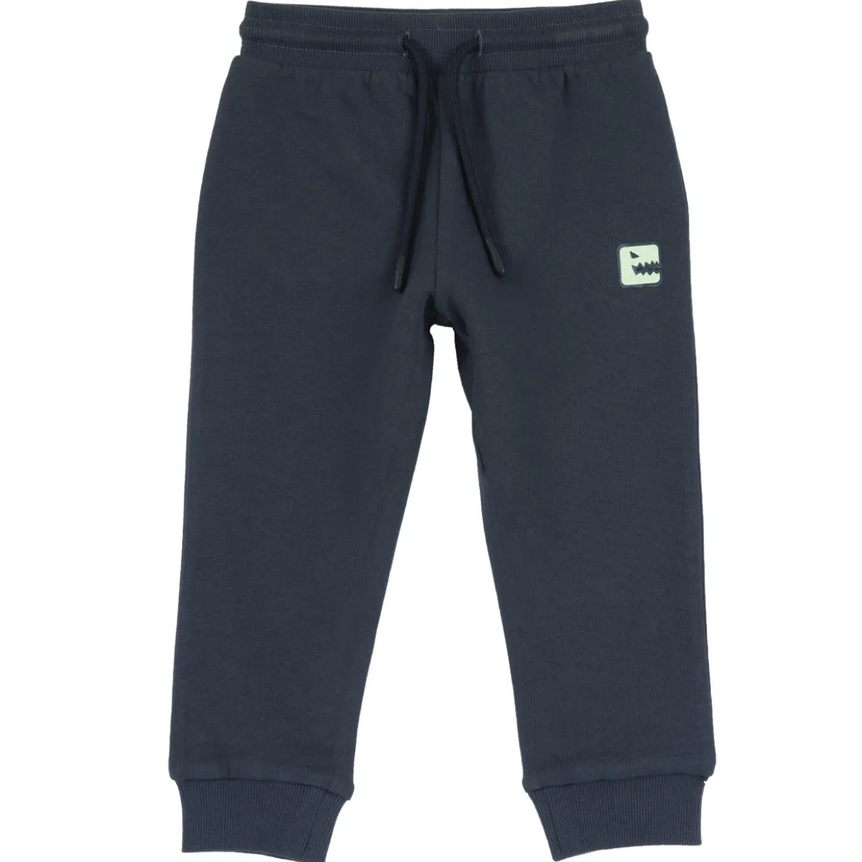 Pantaloni lunghi