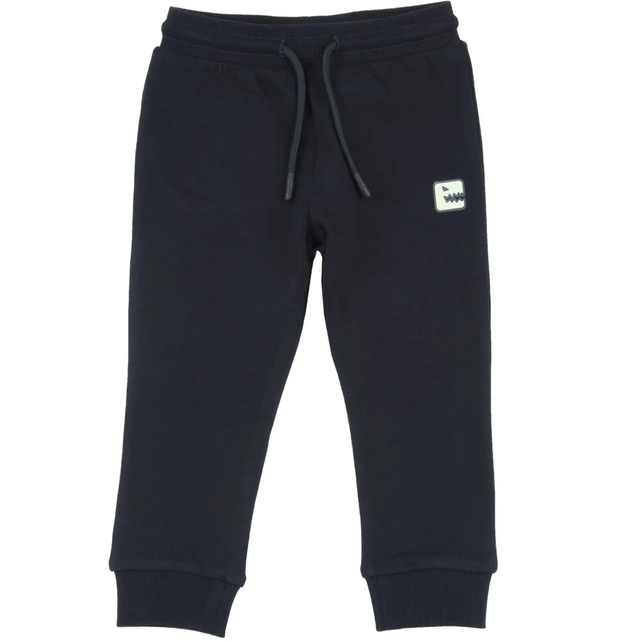 Pantaloni lunghi