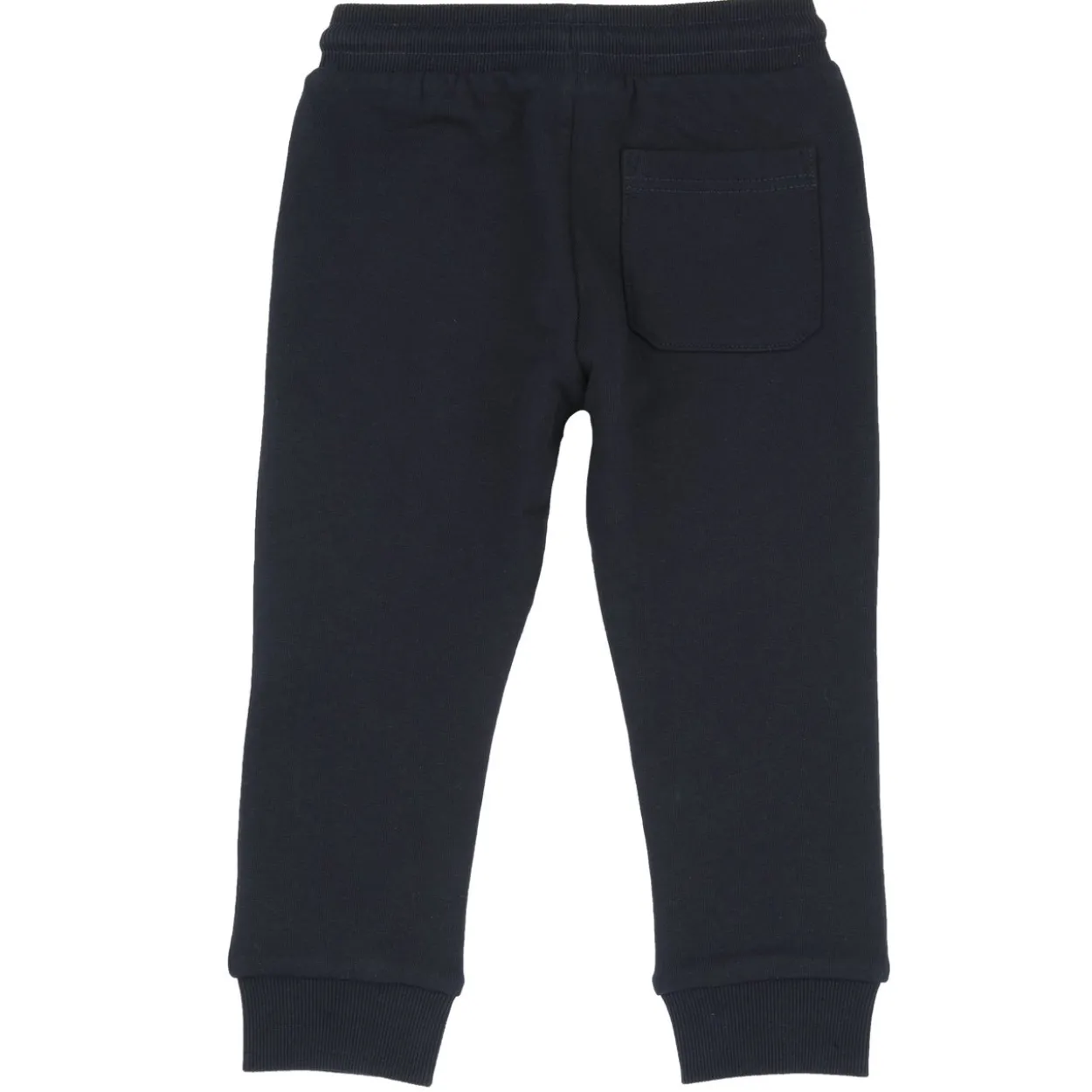 Pantaloni lunghi