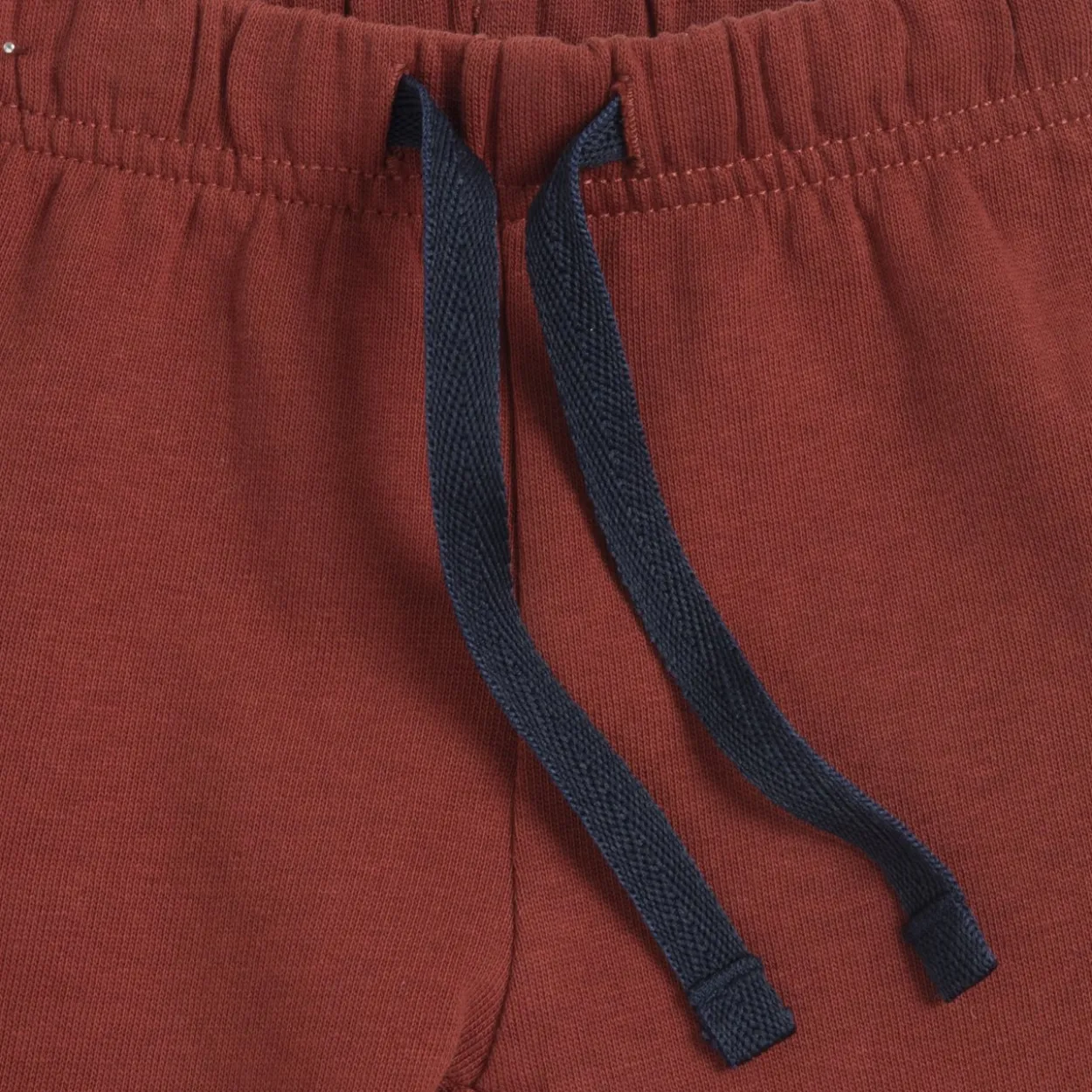 Pantaloni lunghi