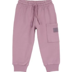 Pantaloni lunghi
